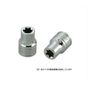 KTC E^gNX`(9.5) B3-E11-S 4989433146409 [\Pbg(\Pbg]2)]