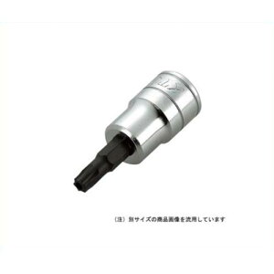 �y���[���ցz KTC ������~�߃g���N�X�\�P�b�g BT3-T25HS-S 4989433152912 [�\�P�b�g(�\�P�b�g�]1)]