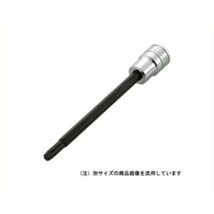 �y���[���ցz KTC �����OT�^�g���N�X�\�P�b�g BT3-T40L-S 4989433153100 [�\�P�b�g 3�^8�w�L�T�S��]