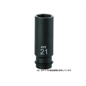 KTC �C���p�N�g�\�P�b�g 12.7 BP4L-17TP-S 4989433154756 [�\�P�b�g(�\�P�b�g�]2)]