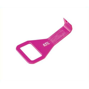 KTC nfB[o[ AP201-10P 4989433746135 [\Pbg H]