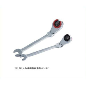 y[ցzPro-Auto tAibgFMA` FNFG-13 13mm 4989530610148 [Xpi `FbgXpi]