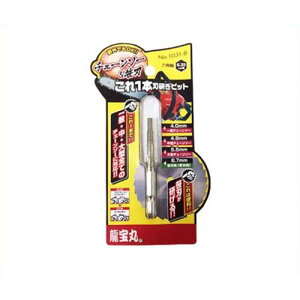 y[ցz  1{nrbg No.1031-8 4989586135169 [[J[idH E]