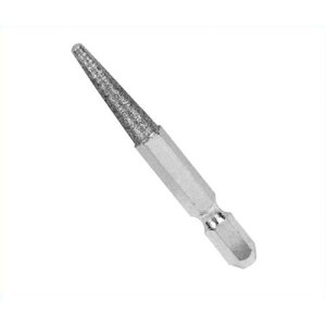 y[ցz  `F[\rbgSTCYp NO.1032-12 4989586240351 [[J[idH E]