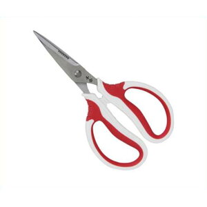 y[ցz g K[f\ TbN SGP-46 4977292621243 [ ]