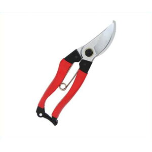 �y���[���ցz ��g ������ 200mm SGP-50 4977292628129 [�� ������]