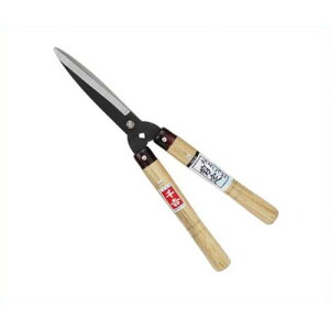 g 傱ƙ SGL-13 4977292628242 [ ؕ]