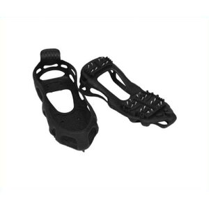 ZteB|3 XpCN Cp L 4977292645195 [@ ی]