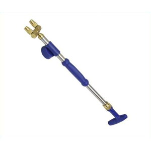 ZteB[3 ybg{gXv[ 2gERE 4977292646178 [ nhXv[]