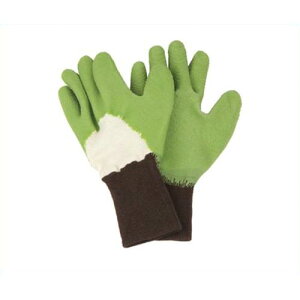 �y���[���ցz�Z�t�e�B�[3 �g�Q��������ɂ������ GR L 4977292665728 [�ی��E�⏕�� ���]