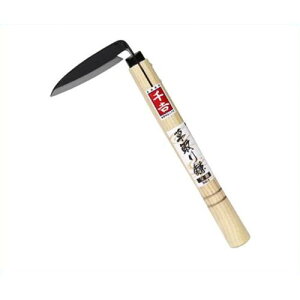 g 芙 S| SG-1 4977292665926 [ ]