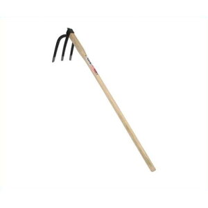 g |L 1050MM 4977292666053 [L L]