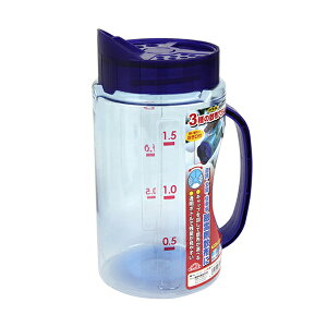 ZteB[3 Z܎Uz SYM-BL 4977292672481 [|_Ǝ]