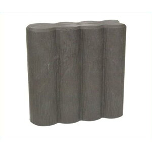 ZteB[3 K[fGbWubN n[t 4977292672542 [|_Ǝ]