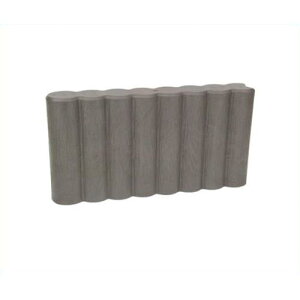 ZteB[3 K[fGbWubN X 4977292672559 [|_Ǝ]