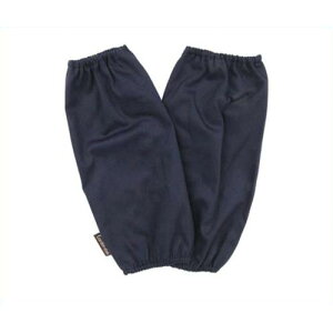 y[ցz ZteB[3 K[frJo[ NV 4977292672894 [یE⏕ Gv]