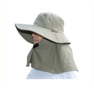 ZteB[3 K[fnbg KH 4977292672955 [یE⏕ Gv]