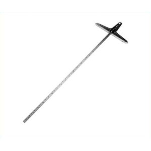 V TXCh x[VbN 73594 4960910735941 [[J[idH]