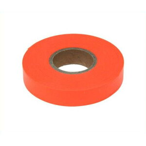 V }[LOe[v 74163 4960910741638 [nEo]