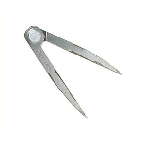 V |RpX C 10cm 77517 4960910775176 []