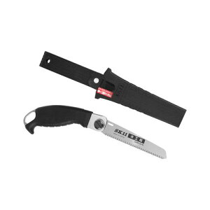 SK11 ֐nTt120 ؍Hp SSY-120M 4977292109499 [ sXg^֐n]