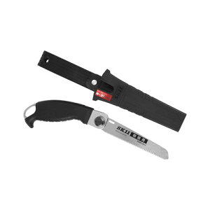 SK11 ֐nTt120 p SSY-120J 4977292109505 [ sXg^֐n]