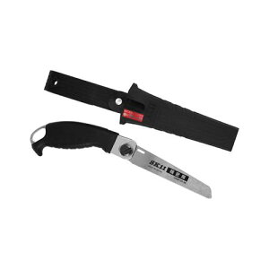 SK11 ֐nTt120 p SSY-120S 4977292109512 [ sXg^֐n]