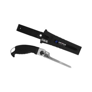 SK11 DEVICE Ttp DVC-SY120H 4977292109574 [ sXg^֐n]