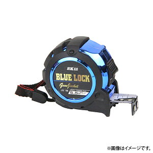 SK11 �J���[���b�N �S���W���P�b�g SCL-2555-GA 4977292121743 [�R���x]