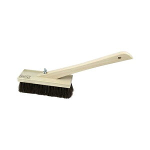 Β uV S}{n 1`E 6MEGcL 4977292129534 [W uV]