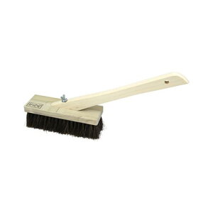 Β uV S}{n 1`E 7MEGcL 4977292129541 [W uV]