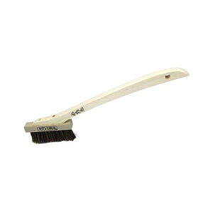 Β Lg S}{n 2ME GcL 4977292129657 [W uV]