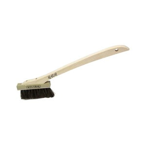 Β Lg S}{n 2ME 35mmGcL 4977292129671 [W uV]