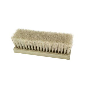  uV {n 1`E 6MEGiV 4977292129732 [W uV]