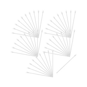y[ցz SK11 |Ȗ_ ~^O OM-16 50zC 4977292147545 [u΁Ey[p[ ]