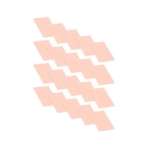 SK11 fBX|NX p SMK-K 4977292156349 [u΁Ey[p[ ]