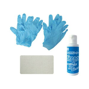 SK11 VNN[i[ KEC-2 4977292157513 [u΁Ey[p[ ]