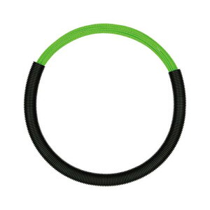 SK11 cCXgC (ʐH) DVC-TW430 4977292278157 [dݍH ʐH]