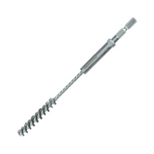 �y���[���ցz SK11 �Z�p���z�[���u���V ���C���[ FAW-105 4977292311229 [�h�����A�N�Z�T�� �h����]