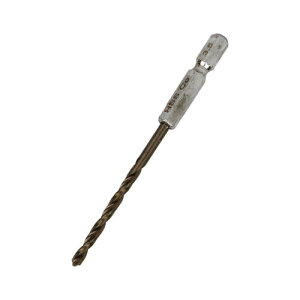 y[ցz SK11 ZpCoXeh  3.5mm 4977292329118 [Zph]
