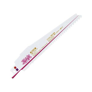 �y���[���ցz SK11 ZAK���V�v���\�[��̑S�� KC50-15 4977292351744 [���V�v���E�o���h�\�[]