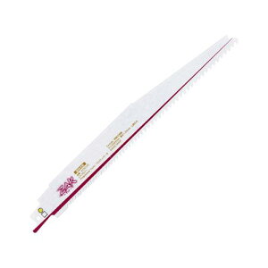 �y���[���ցz SK11 ZAK���V�v���\�[��̑S�� KC50-22 4977292351751 [���V�v���E�o���h�\�[]