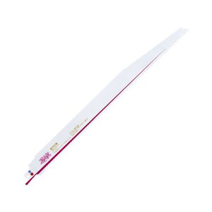 �y���[���ցzSK11 ZAK���V�v���\�[��̑S�� KC50-30 4977292351768 [���V�v���E�o���h�\�[]