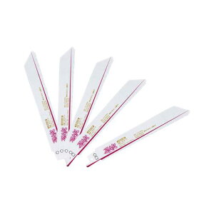 y[ցz SK11 ZAKVv\[ؒf AF03-15/5 4977292351850 [VvEoh\[]