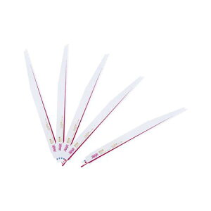 SK11 ZAK���V�v���\�[��̑S�� KC50-30/5 4977292352062 [���V�v���E�o���h�\�[]