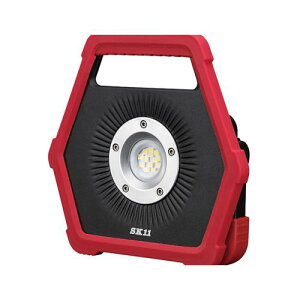 SK11 drLED SLW-13SMD-DB 4977292405393 [ƁExEhƓ Eւ]