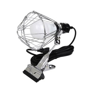 SK11 LEDNbvv5WLp SCL-5W-5MW 4977292405621 [ƁExEhƓ Eւ]