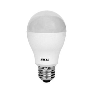 SK11 LED 7W LDA-7DH-SK 4977292405690 [ƁExEhƓ Eւ]