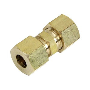 �y���[���ցz SK11 ���������O�W���C���g RS-2310 4977292423632 [�G�A�[�c�[�� �z�ǌp����E�˂�]