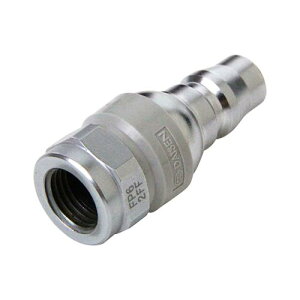 �y���[���ցz SK11 �t���[�v���O���l�W FP6-2FF 4977292425216 [�G�A�[�c�[�� �J�v���E�W���C���g]